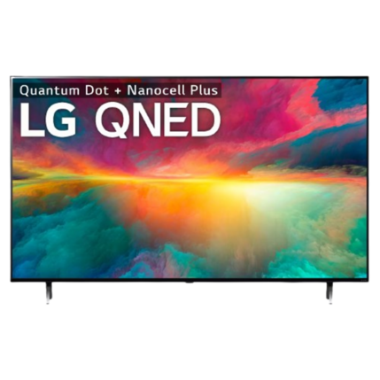LG QNED 55''
