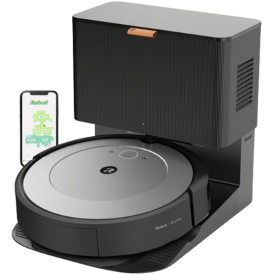 Roomba i1
