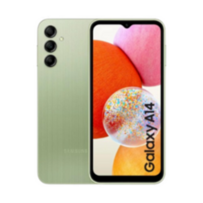 Samsung Galaxy A14
