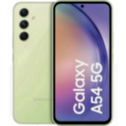 Samsung Galaxy A54