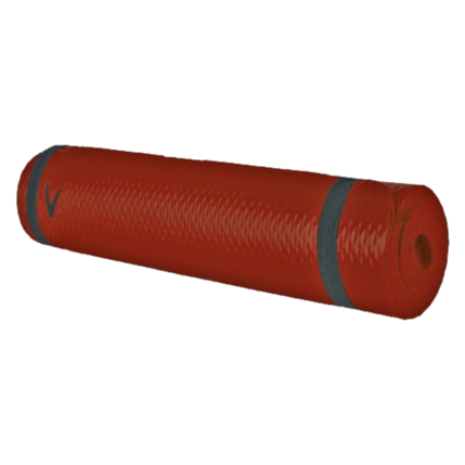 Colchoneta Boomerang