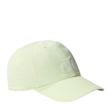 Gorra North Face