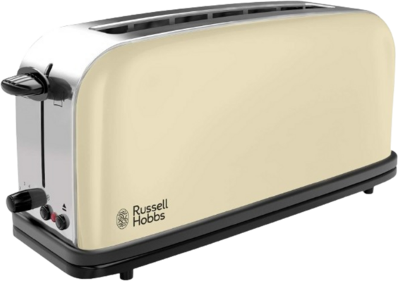 Tostadora Russell Hobbs