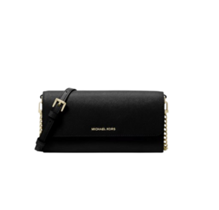 Bandolera Michael Kors