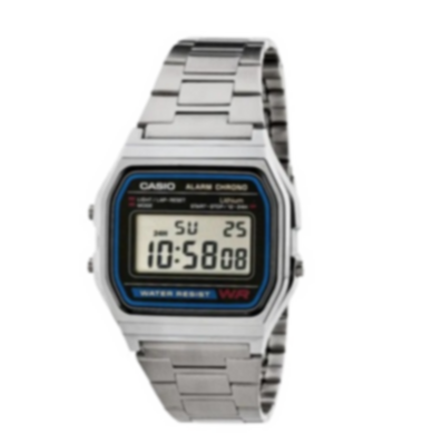 Reloj Casio