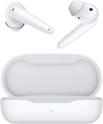 Huawei Freebuds SE