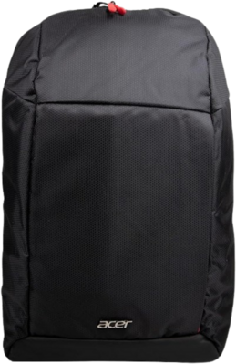 Mochila Acer Nitro