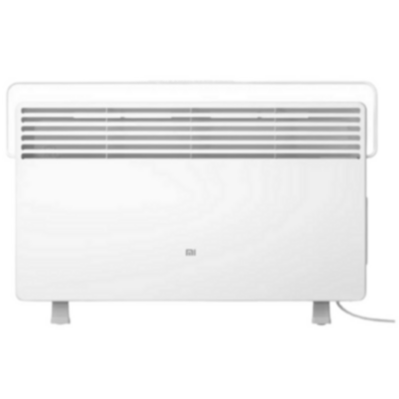 Calefactor Xiaomi