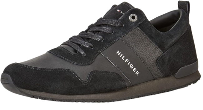 Zapatillas Tommy Hilfiger