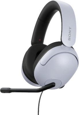 Sony Inzone H3