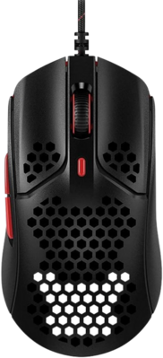 HyperX Pulsefire Haste