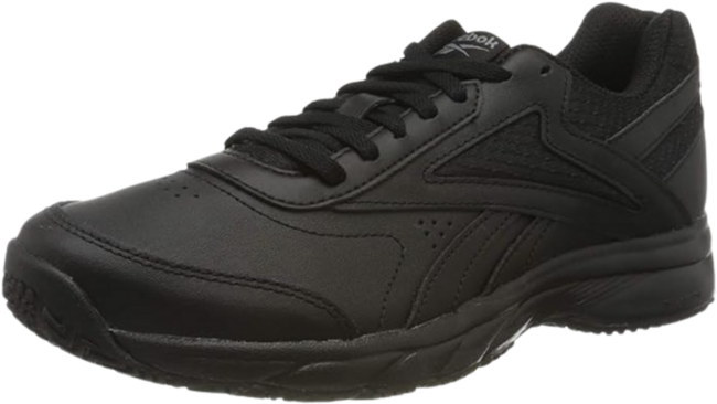 Reebok Work N Cushion