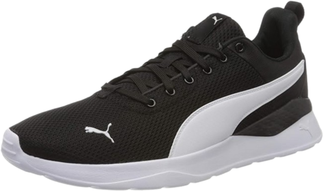 Puma Anzarun Lite