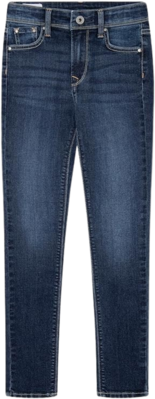 Pepe Jeans Pixlette