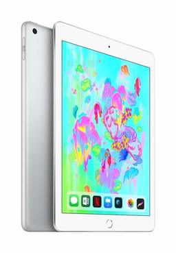 Apple iPad 2018