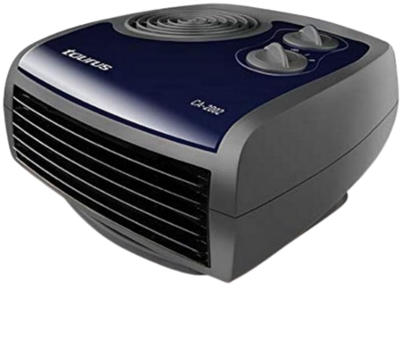 Calefactor Taurus