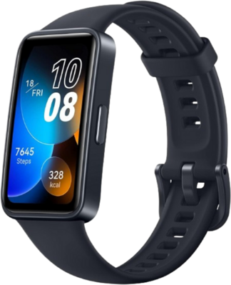 Huawei Band 8