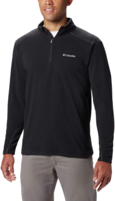 Follo Columbia Klamath Range