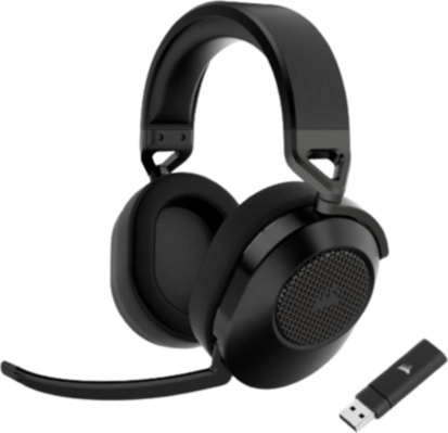 Corsair HS65 Wireless