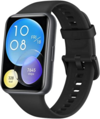 Huawei Watch Fit