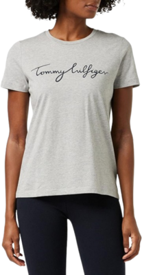 Tommy Hilfiger Heritage