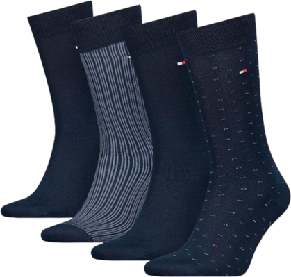 Calcetines Tommy Hilfiger