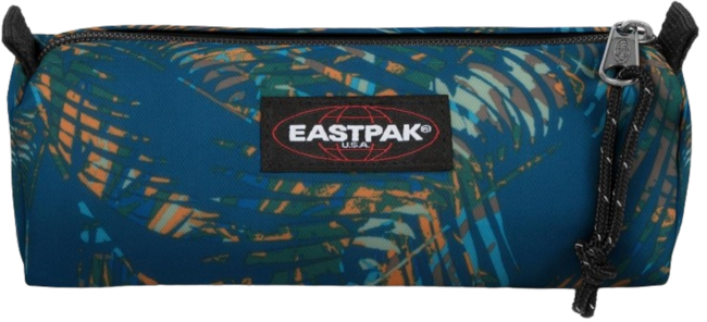 Estuche Eastpak