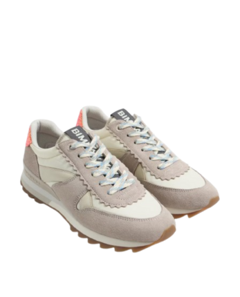 Zapatillas Bimba y Lola