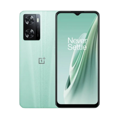 OnePlus Nord N20 SE