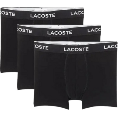 Boxers Lacoste