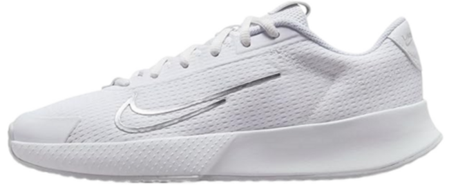 Nike Court Vapor Lite 2