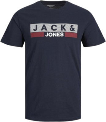 Camiseta Jack & Jones