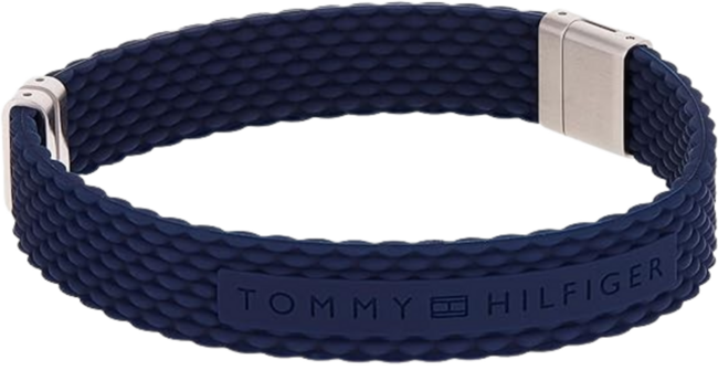 Pulsera Tommy Hilfiger