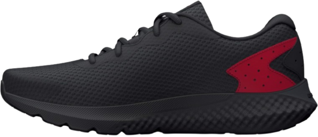 Zapatillas Under Armour