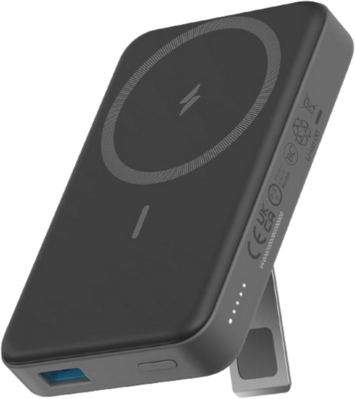 Anker Magnetic Battery