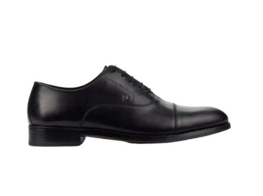 Zapatos Martinelli Empire