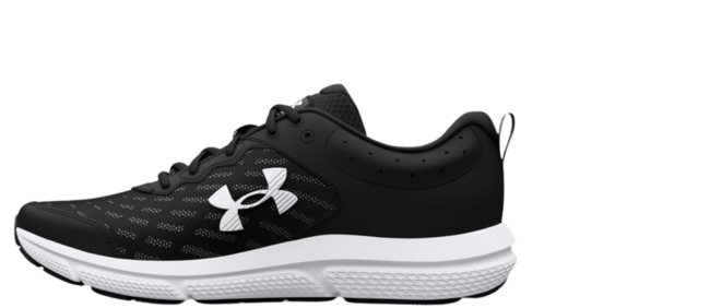Under Armour UA Charged