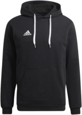 Sudadera con capucha