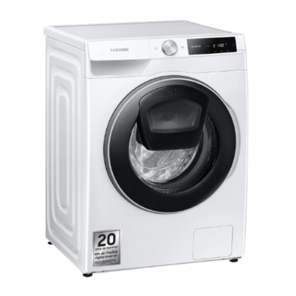 Lavadora Samsung 9Kg