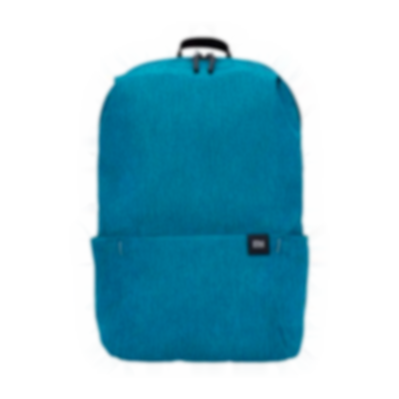 Mochila Xiaomi