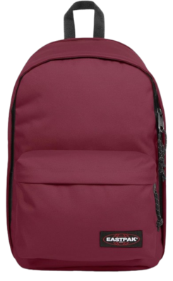 EastPak Back To Work