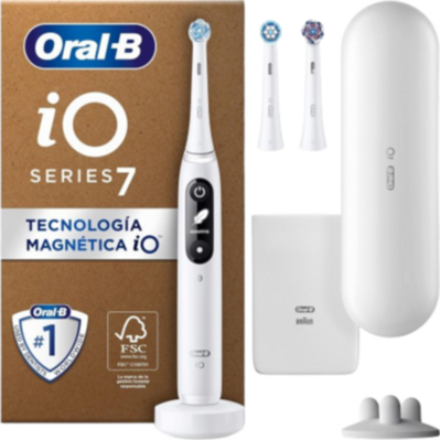 Oral B iO 7N