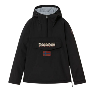 Napapijri Rainforest