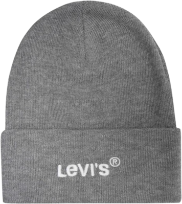Gorro Levi's