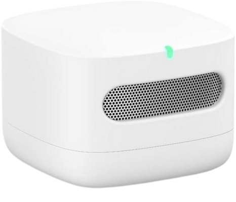 Amazon Smart Air