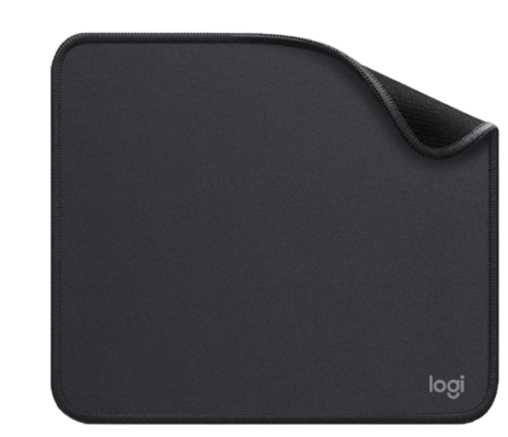 Logitech Mouse Pad