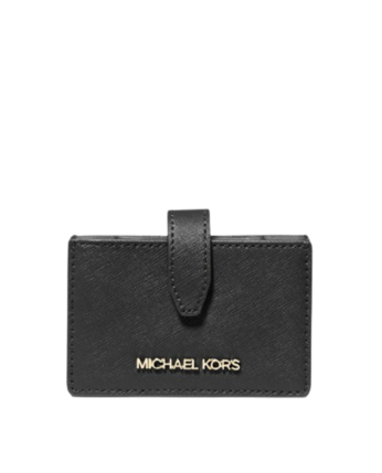 Tarjetero Michael Kors