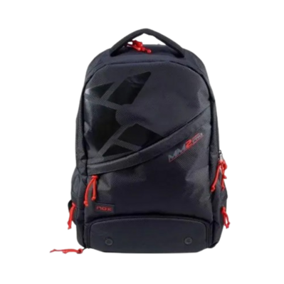 Mochila Nox MM2 Pro