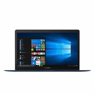 Asus ZenBook 3