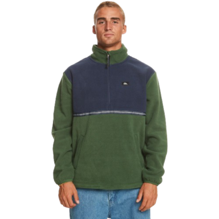 Sudadera Quiksilver